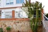 Wiederverkauf - Villa -
Torrevieja - Los Balcones