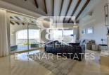Wiederverkauf - Villa -
Altea - Sierra de Altea