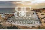 Herverkoop - apartment -
Finestrat - Cala de Finestrat