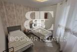 Herverkoop - apartment -
Torrevieja - Puerto