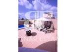 Herverkoop - Villa -
Ciudad Quesada - Doña Pepa