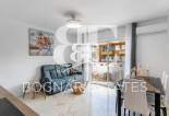 Wiederverkauf - apartment -
Torrevieja - Playa del Cura