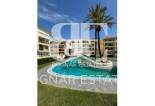 Herverkoop - Herenhuis -
Torrevieja - La Mata