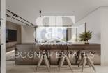 Neubau - apartment -
Calpe
