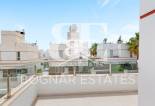 Herverkoop - Villa -
Ciudad Quesada - Rojales