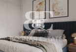 Neubau - apartment -
Torrevieja