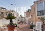 Herverkoop - Herenhuis -
Orihuela Costa - La Florida