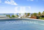 Wiederverkauf - Villa -
Marbella - Golden Mile