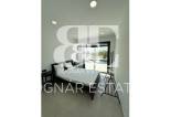 Neubau - detached -
Pinoso