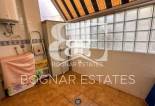 Herverkoop - apartment -
Guardamar del Segura - Ciudad Quesada