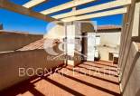 Resale - apartment -
Orihuela Costa - Playa Flamenca