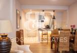 Herverkoop - apartment -
Santa Pola - Playa del Este