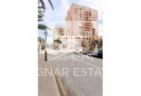 Herverkoop - apartment -
Torrevieja - Playa Los Locos