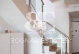 Wiederverkauf - apartment -
Benidorm - Levante