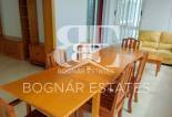 Herverkoop - apartment -
Benidorm - Rincón de Loix