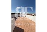 Lange Termijn Verhuur - Herenhuis -
Torrevieja - La Siesta - El Salado -  Torreta