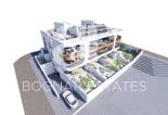 New Build - Penthouse -
Benijofar