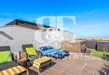 Resale - apartment -
Villamartín