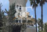 Wiederverkauf - Villa -
Rojales - La Marquesa Golf