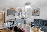 Wiederverkauf - apartment -
Torrevieja - Playa del Cura