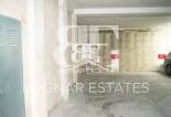 Herverkoop - apartment -
Orihuela Costa - Playa Flamenca
