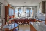 Wiederverkauf - apartment -
Benidorm