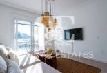 Herverkoop - apartment -
Benahavis - La Quinta