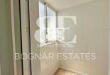 Herverkoop - apartment -
Orihuela Costa - Los Altos