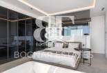 Resale - Villa -
Finestrat