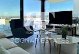 Wiederverkauf - Villa -
Ciudad Quesada - Altos del golf i