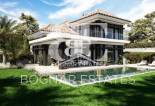 Neubau - Villa -
Marbella