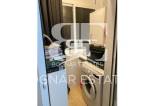 Herverkoop - apartment -
Ciudad Quesada - Rojales