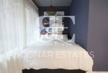Resale - apartment -
Alicante - Alicante centro