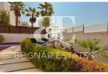 Resale - Villa -
Benijofar