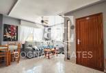 Resale - Townhouse -
Orihuela Costa - Los Altos