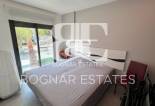Wiederverkauf - apartment -
Guardamar del Segura - El Raso
