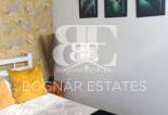 Herverkoop - Villa -
Orihuela - La Florida