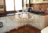 Wiederverkauf - Villa -
Los Montesinos - La Herrada
