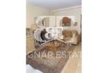 Herverkoop - apartment -
Marbella - Nagueles