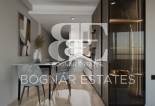 New Build - Penthouse -
Alicante (Alacant)