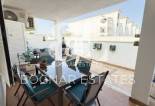 Herverkoop - apartment -
Orihuela Costa - La Zenia