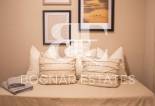 Herverkoop - apartment -
Santa Pola - Playa del Este