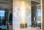Wiederverkauf - apartment -
Orihuela Costa - Las Colinas golf