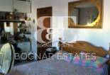 Wiederverkauf - Country House -
Torre Pacheco - Los Meroños