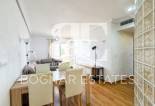Resale - apartment -
Aguilas - Los Collados