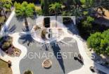 Resale - Country House -
San Miguel de Salinas