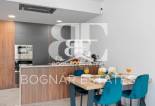Wiederverkauf - apartment -
Orihuela Costa - Los Altos