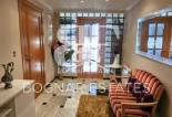 Wiederverkauf - apartment -
Benidorm - Levante