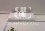 Wiederverkauf - apartment -
Torrevieja - El Chaparral