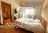 Herverkoop - Villa -
Los Alcazares - La Bahia Bella